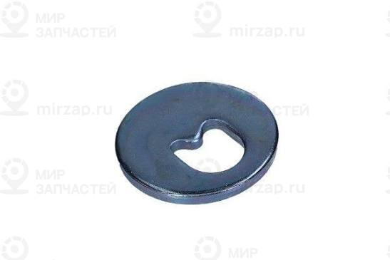 Диск
 Mercedes-Benz A0003520076