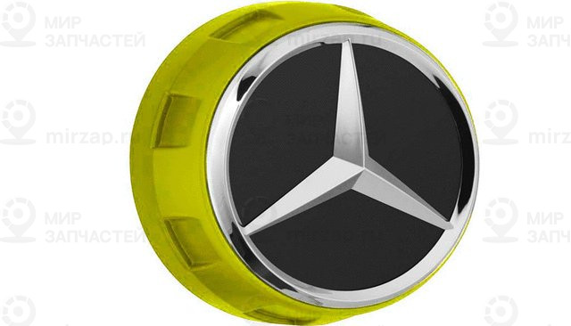 Запчасть Mercedes-Benz A00040009001127