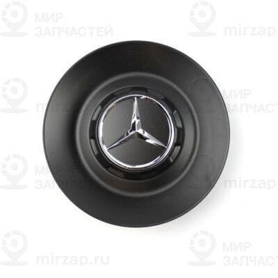 Raddeckel
 Mercedes-Benz A0004003400