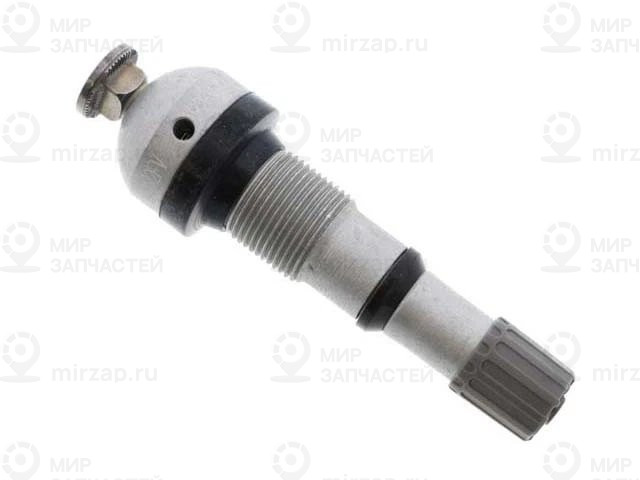 Клапан Колесный
 Mercedes-Benz A0004004100