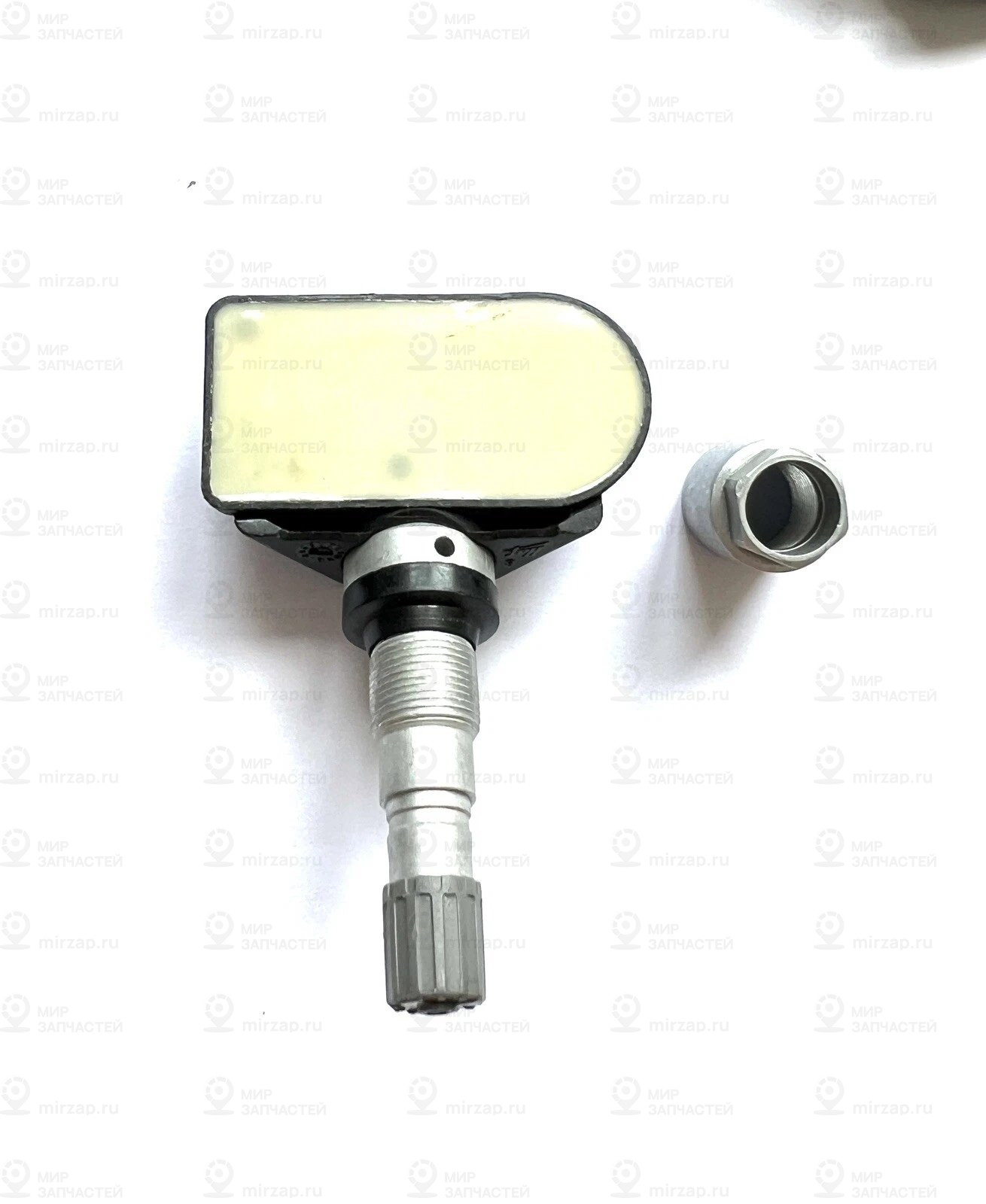 Ventilmutter
 Mercedes-Benz A0004017909