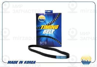 Запчасть AMD AMDBL148