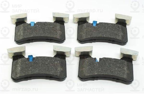 Запчасть Mercedes-Benz A0004203400