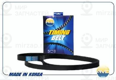 Запчасть AMD AMDBL376