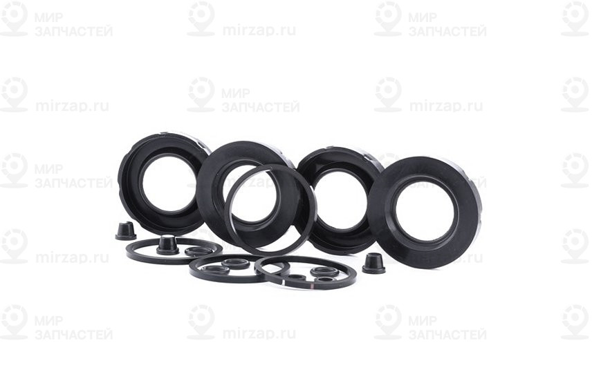 Ремкомплект
 Mercedes-Benz A0004206683