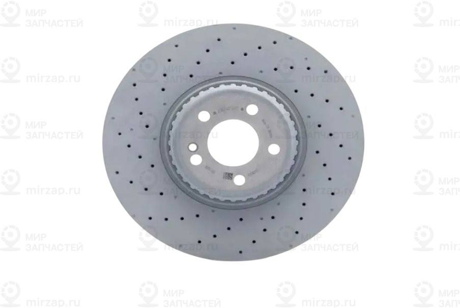 Запчасть Mercedes-Benz A000421231269