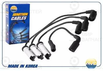 Запчасть AMD AMDCL15