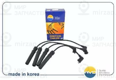 Запчасть AMD AMDCL16