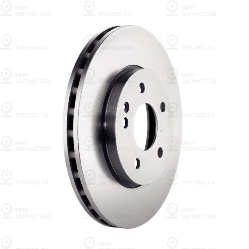 Тормозной диск
 Mercedes-Benz A0004230912