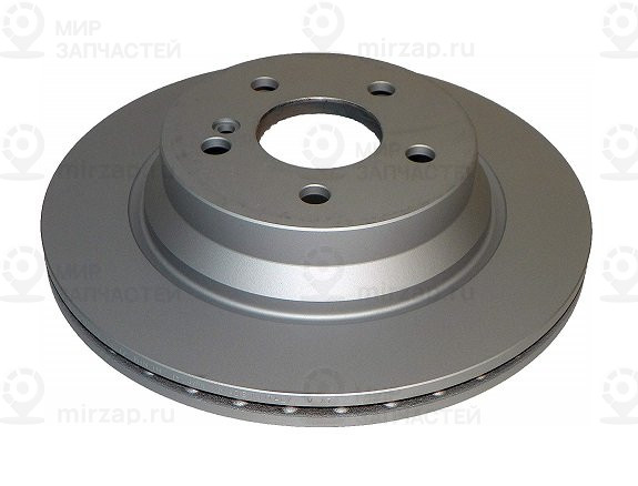 Запчасть Mercedes-Benz A000423091207