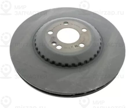 Запчасть Mercedes-Benz A0004231712