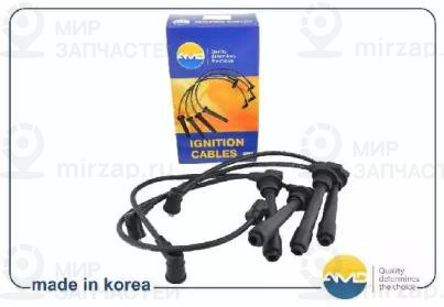 Запчасть AMD AMDCL25