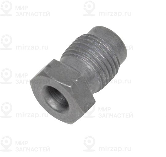 Запчасть Mercedes-Benz A0004280472