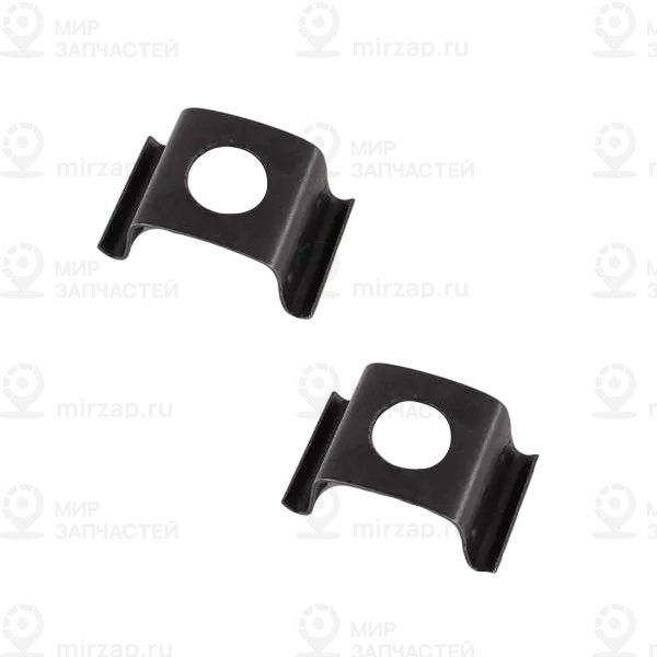 Удерживающая пружина
 Mercedes-Benz A0004280673