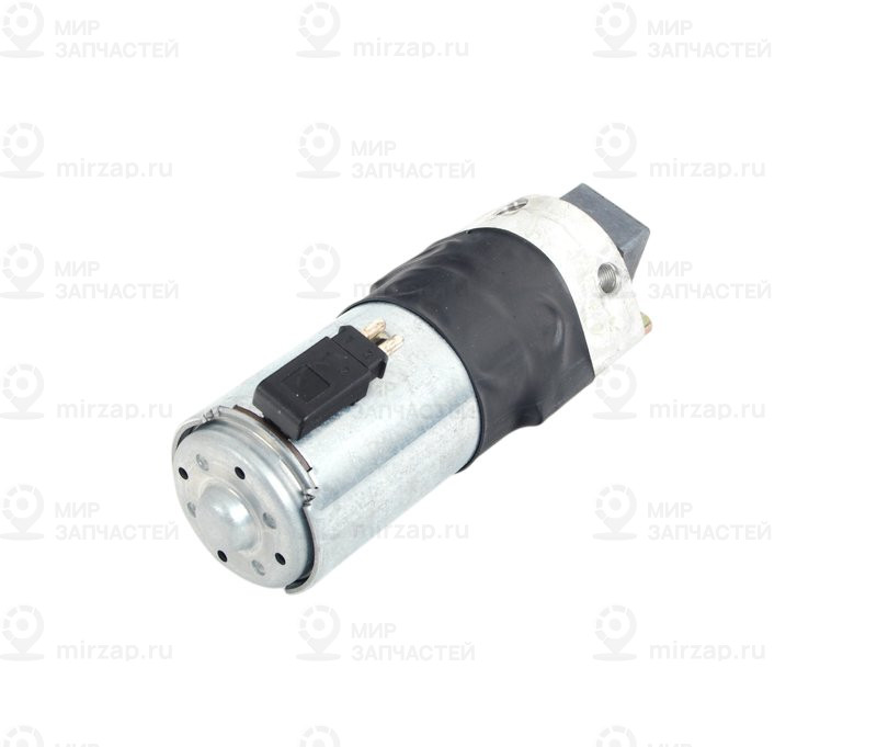 Запчасть Mercedes-Benz A0004301032
