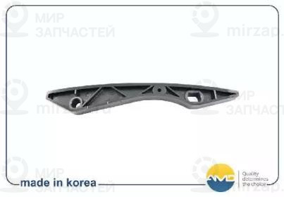 Запчасть AMD AMDCS221