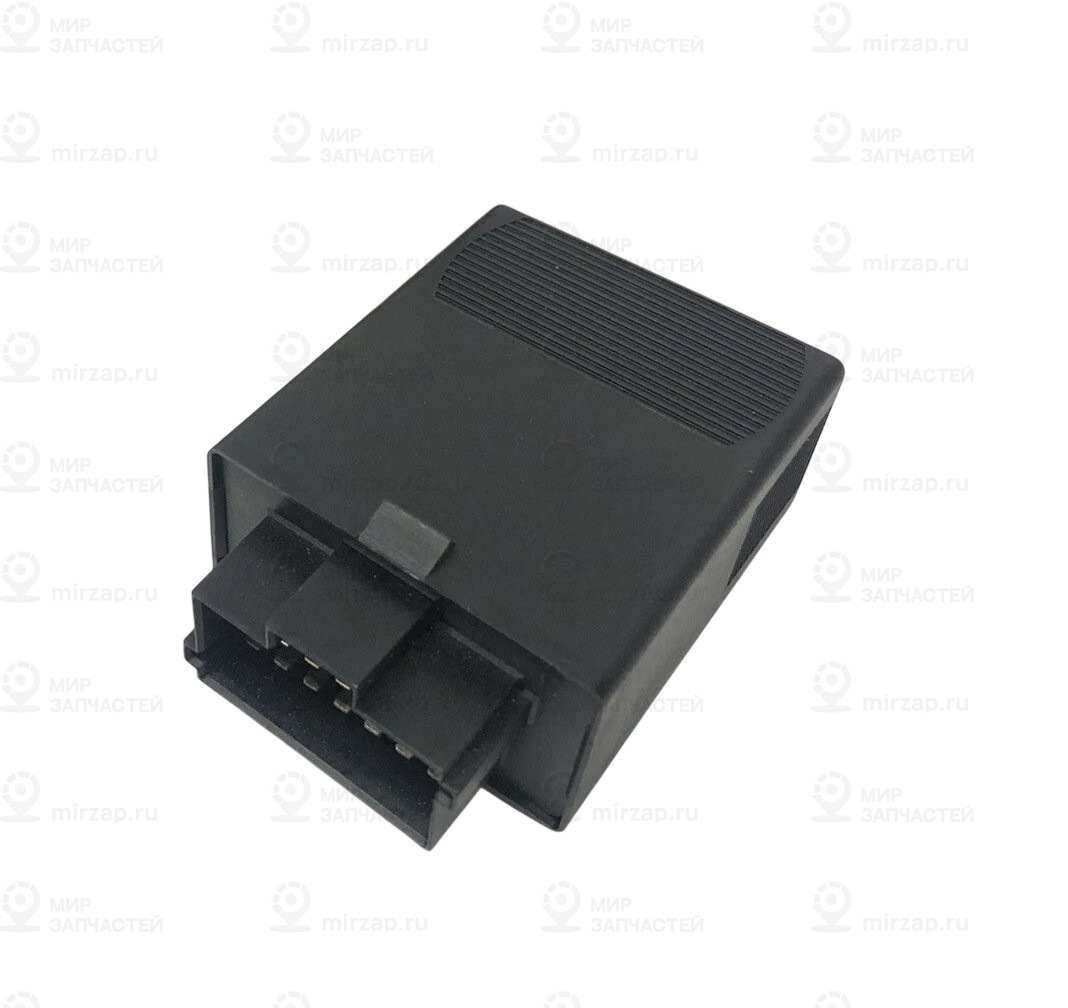 Запчасть Mercedes-Benz A0004460027