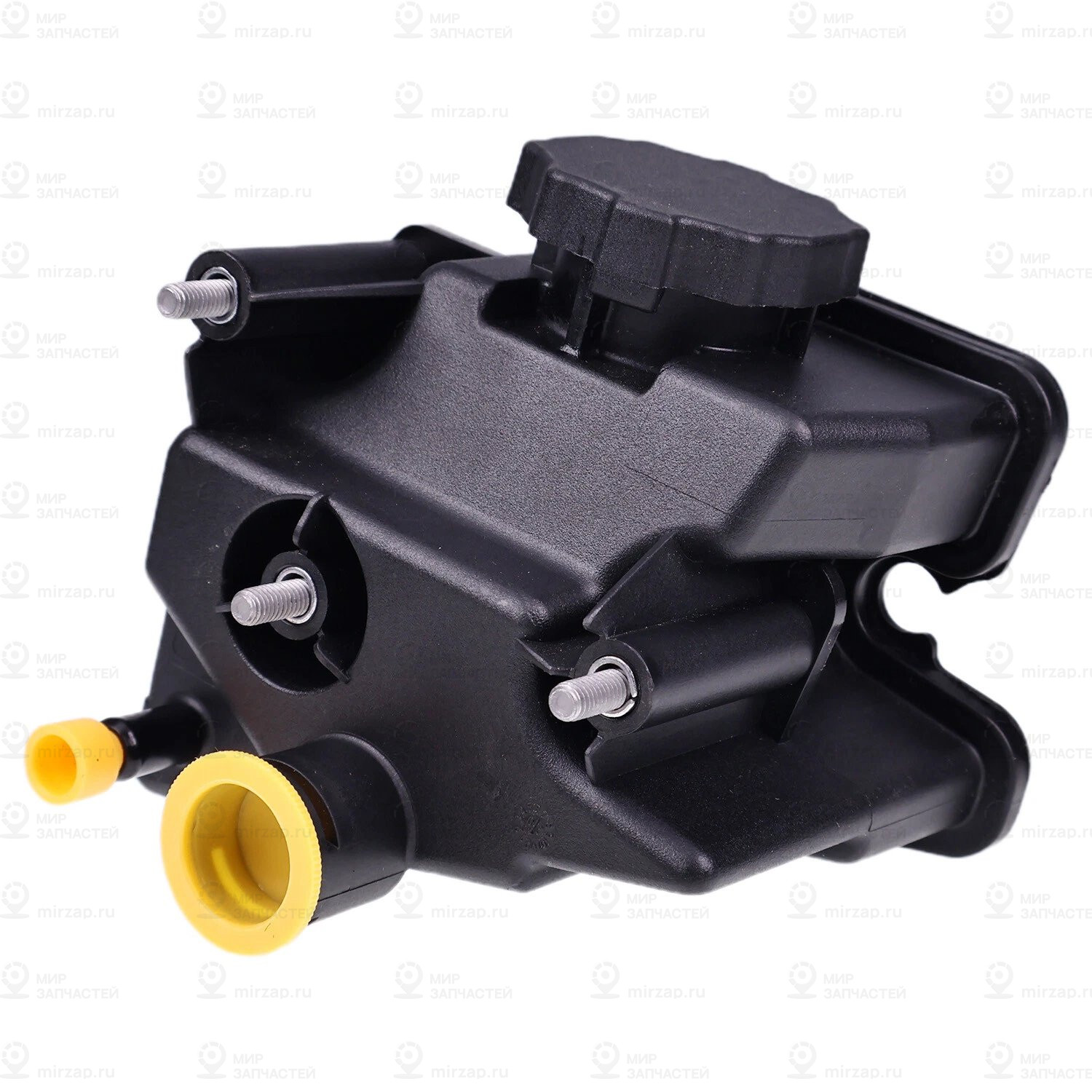 Запчасть Mercedes-Benz A0004602383