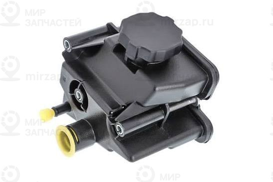 Масляный бачок
 Mercedes-Benz A0004602683