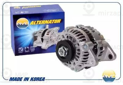 Запчасть AMD AMDEL135