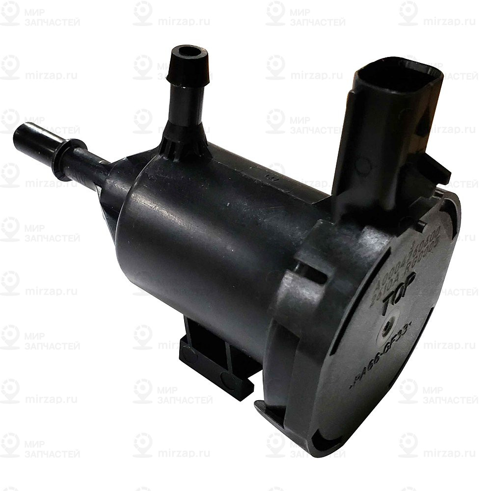 Regeneriervent.
 Mercedes-Benz A0004760600