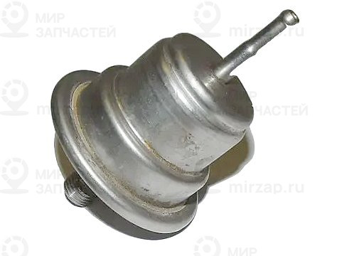 Ресивер
 Mercedes-Benz A0004760621