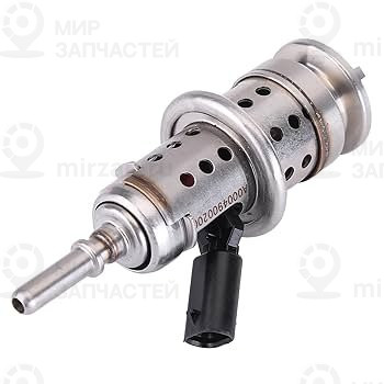 Запчасть Mercedes-Benz A0004900200