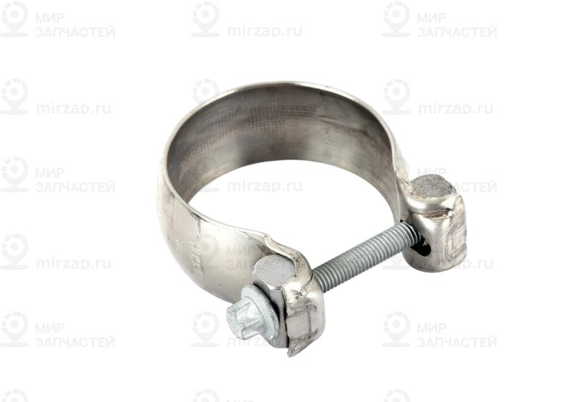 Запчасть Mercedes-Benz A0004901241