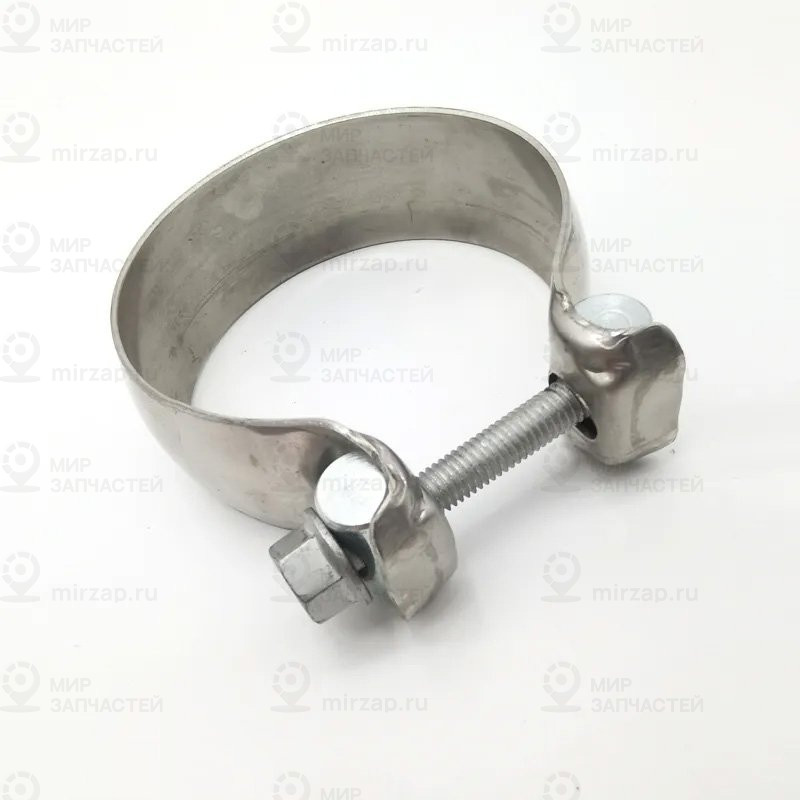Хомут
 Mercedes-Benz A0004901541