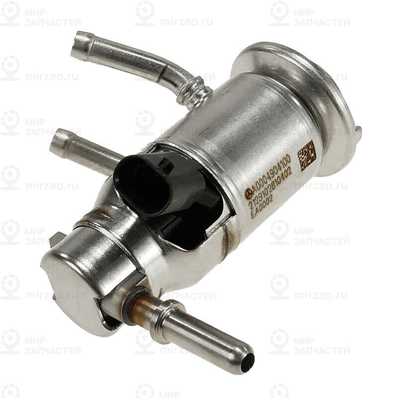 Einspritzduese
 Mercedes-Benz A0004904100