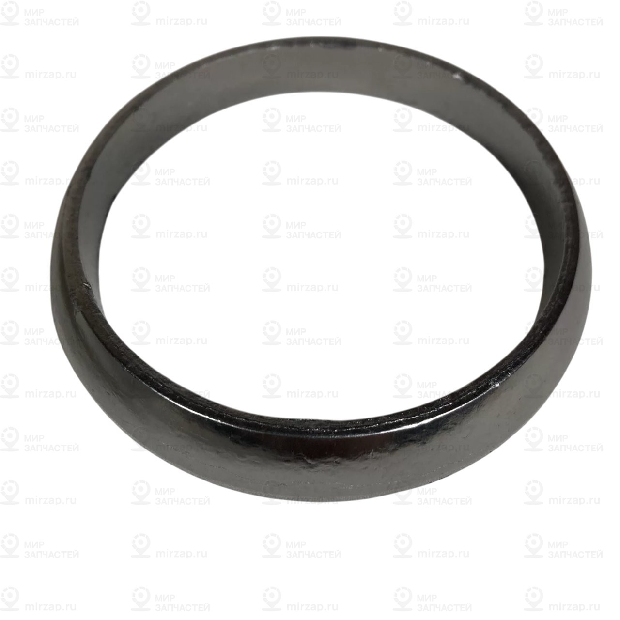 Запчасть Mercedes-Benz A0004920981