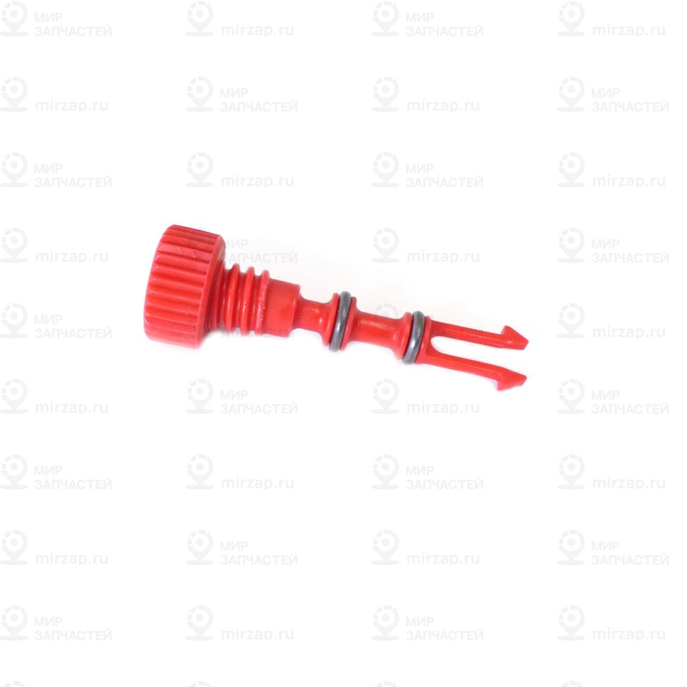 Сливная пробка
 Mercedes-Benz A0005000185