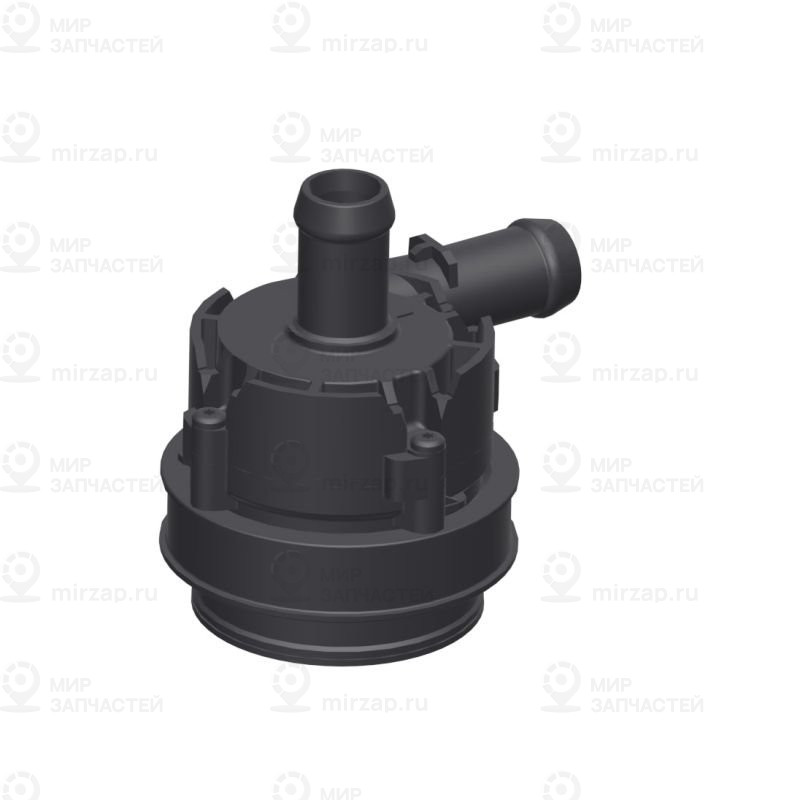 Насос ож
 Mercedes-Benz A0005000686