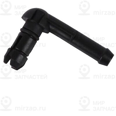 Штуцер
 Mercedes-Benz A0005000894