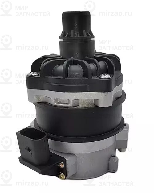 Насос ож
 Mercedes-Benz A0005001986