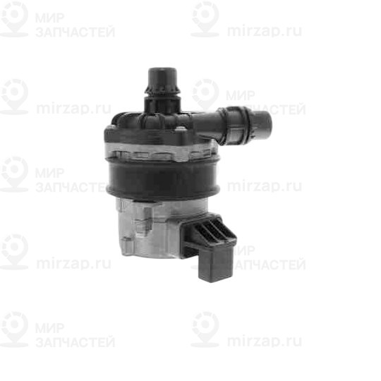Kuehlm.pumpe
 Mercedes-Benz A0005003200