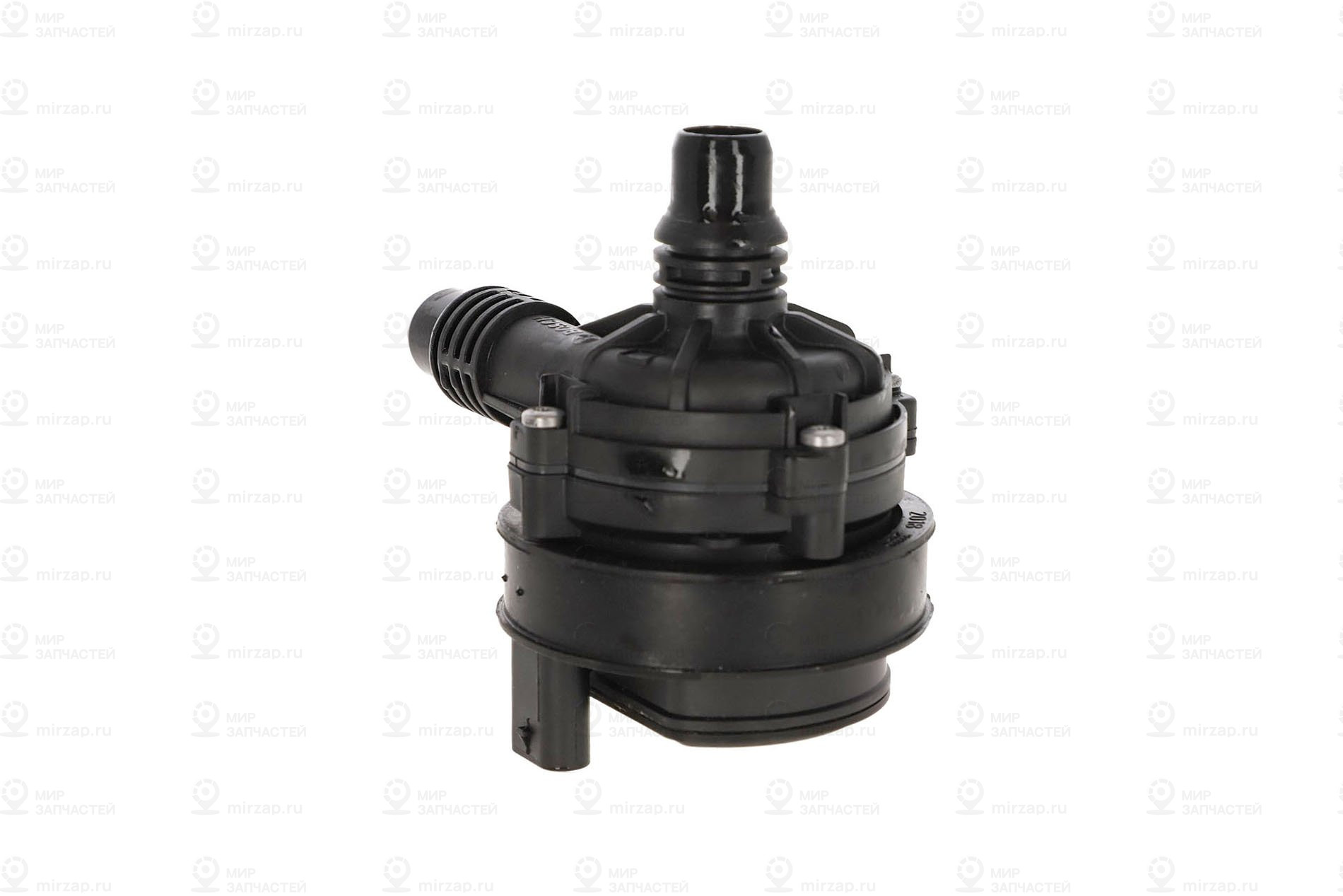 Kuehlm.pumpe
 Mercedes-Benz A0005003500