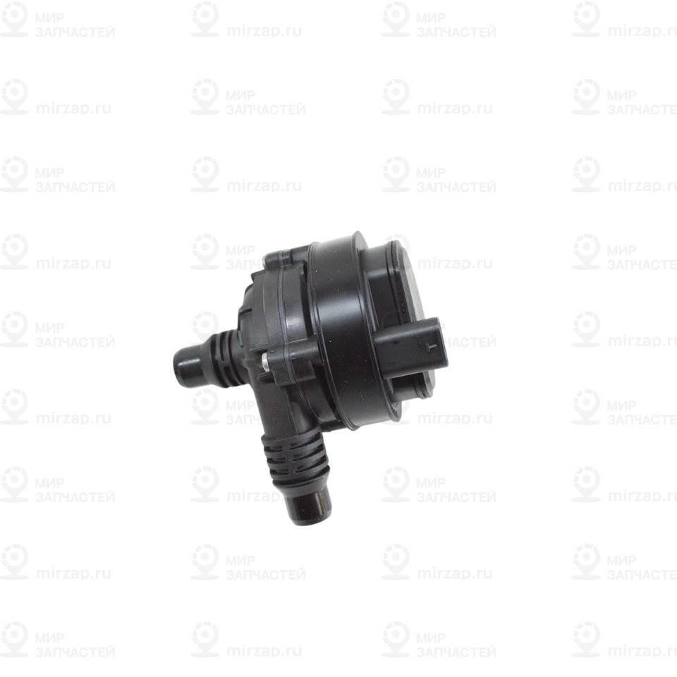 Запчасть Mercedes-Benz A0005003600