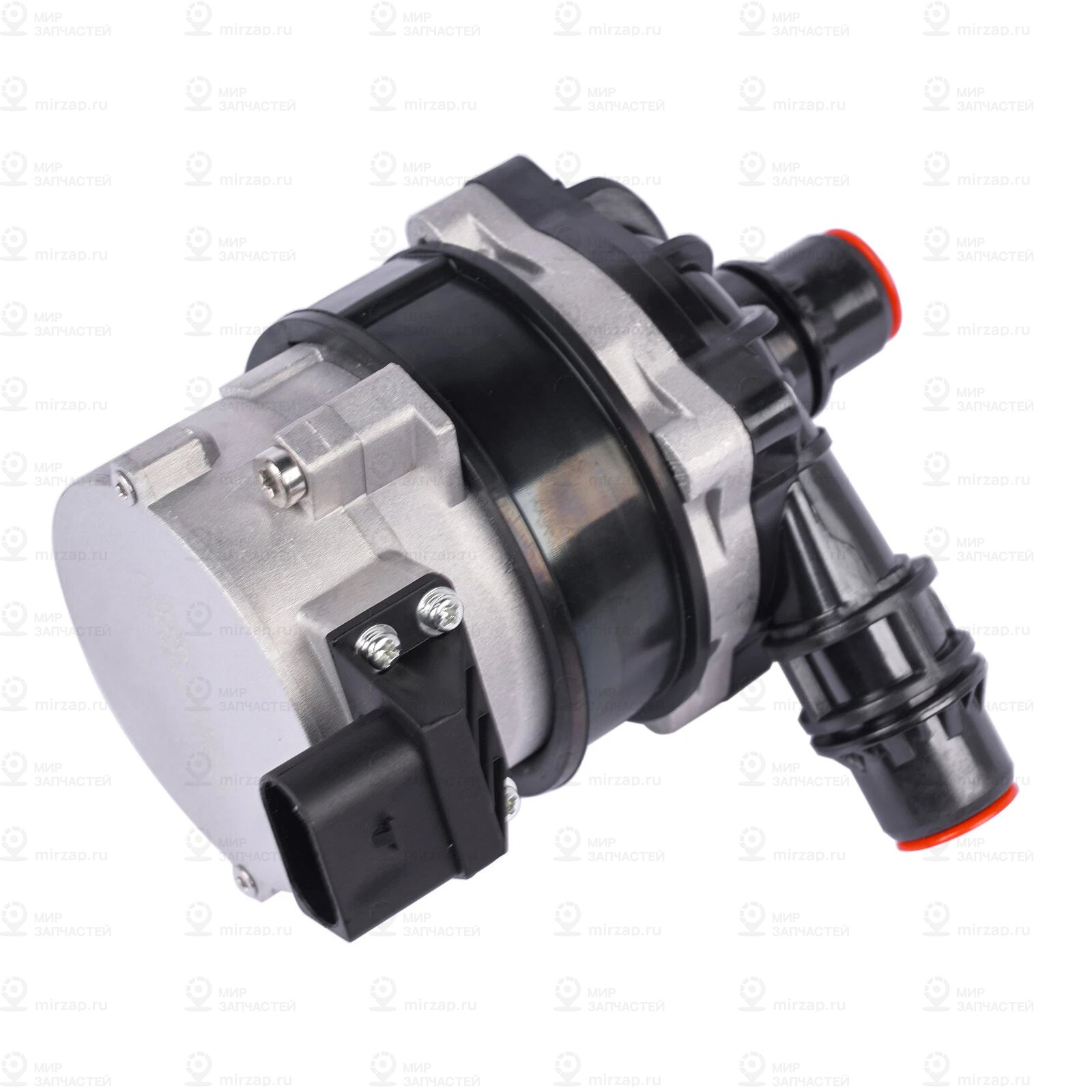Kuehlm.pumpe
 Mercedes-Benz A0005003800
