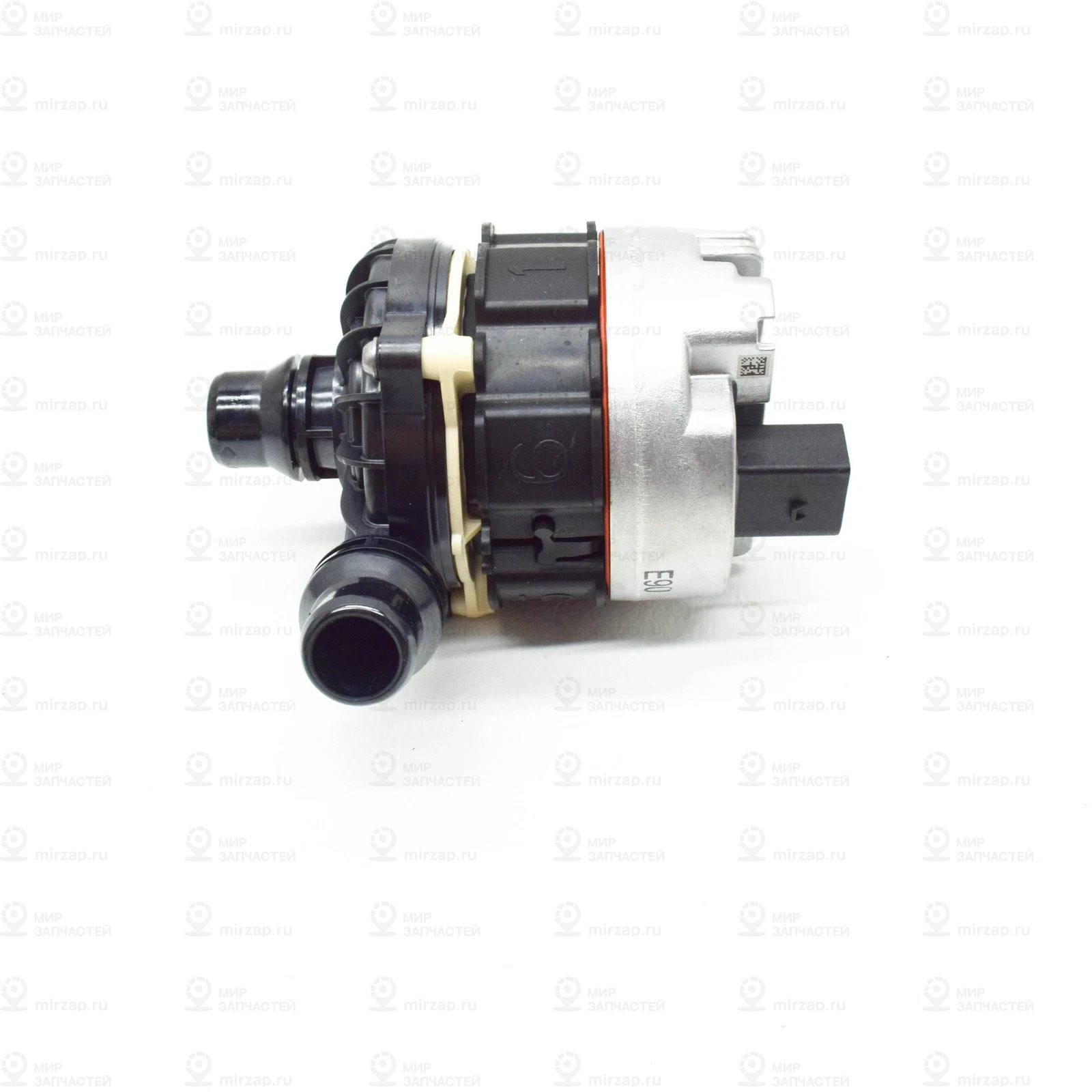 
 Mercedes-Benz A0005006500