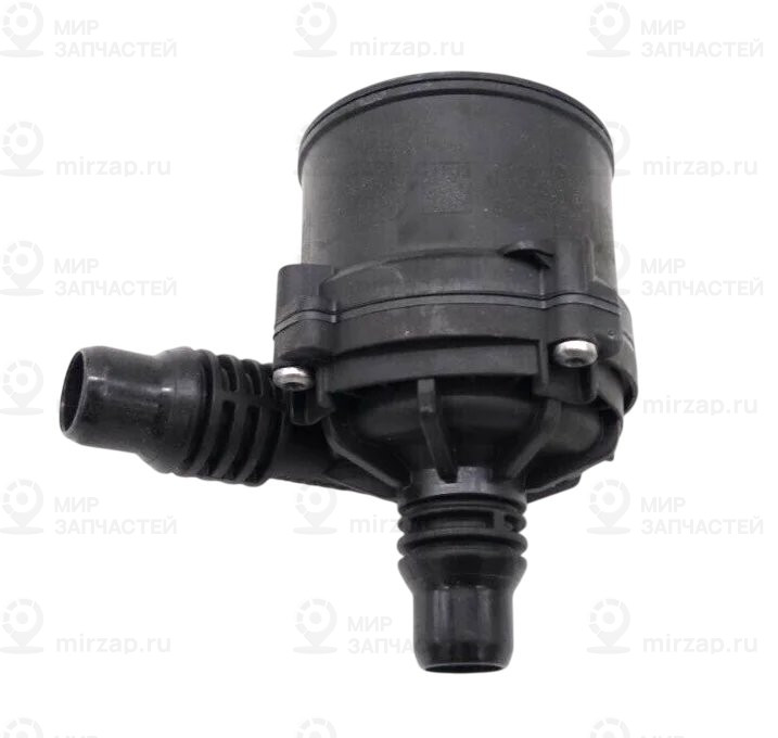 
 Mercedes-Benz A0005007600