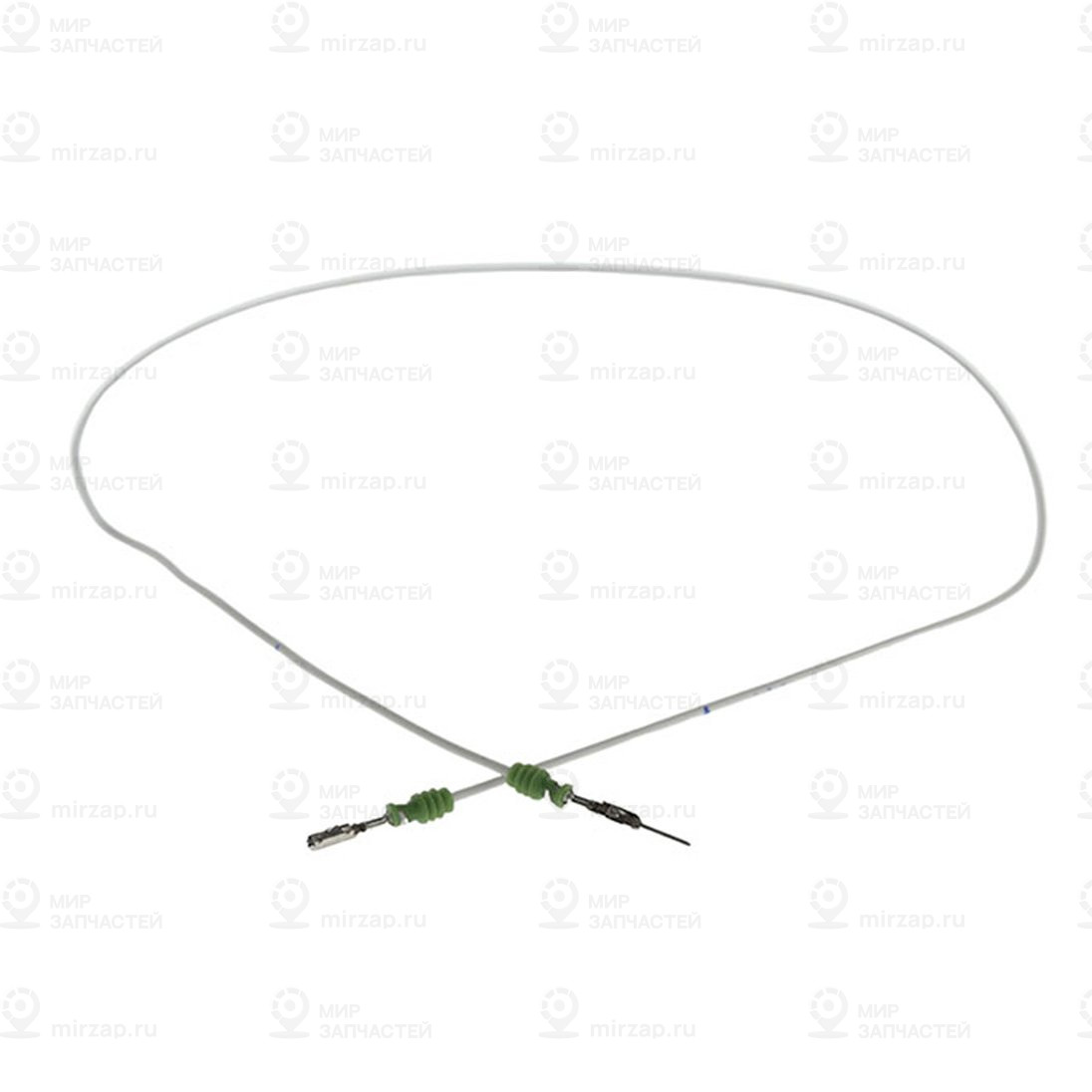 Электрический провод
 Mercedes-Benz A0005402305