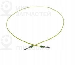 Электрический провод
Mercedes-Benz A0005402505