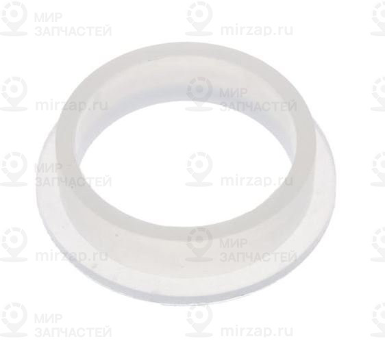 Разъеди. кольцо
 Mercedes-Benz A0005421251