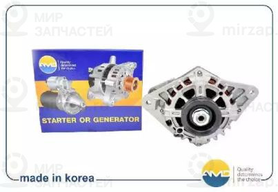 Запчасть AMD AMDEL175