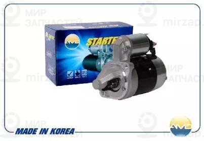 Запчасть AMD AMDEL211