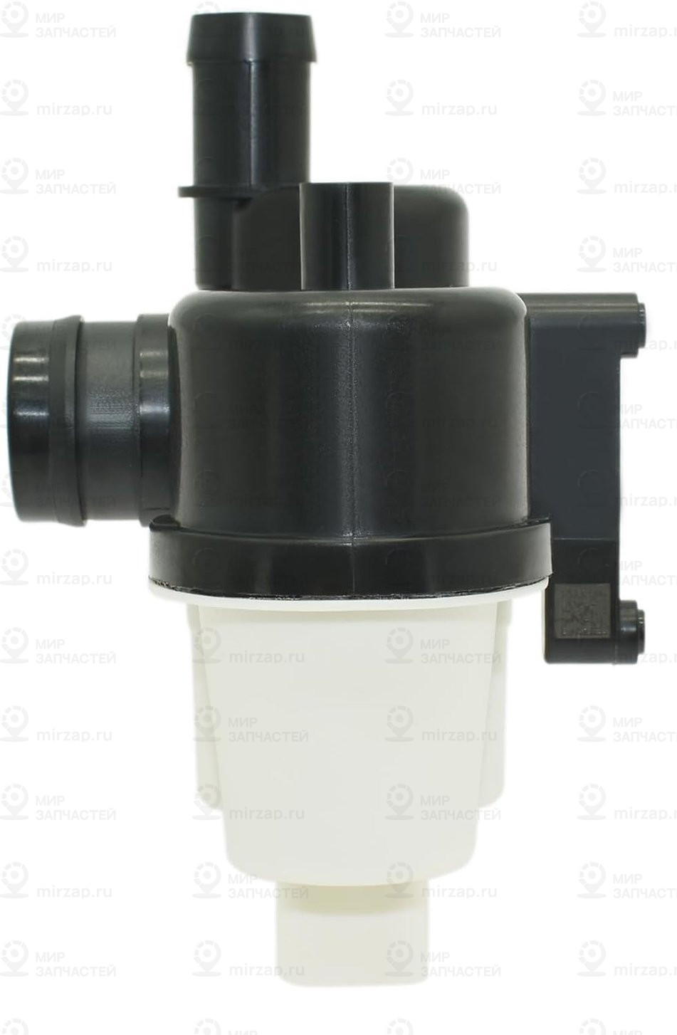 Diagnosegeraet
 Mercedes-Benz A0005450141