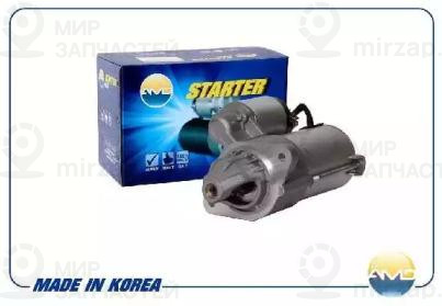 Запчасть AMD AMDEL214