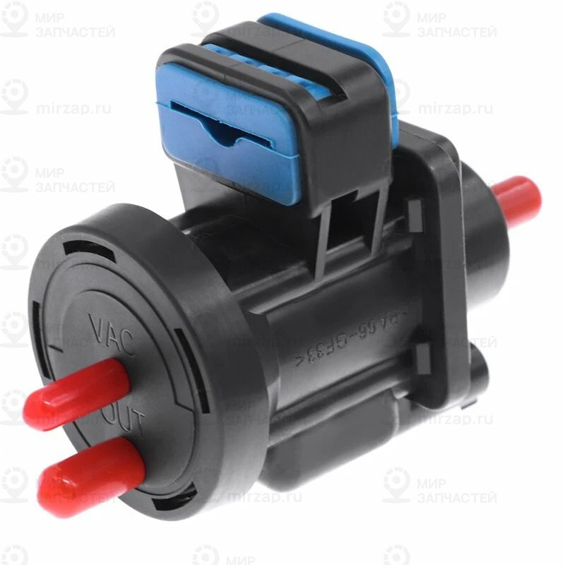 Элемент вакуумный
 Mercedes-Benz A0005450527