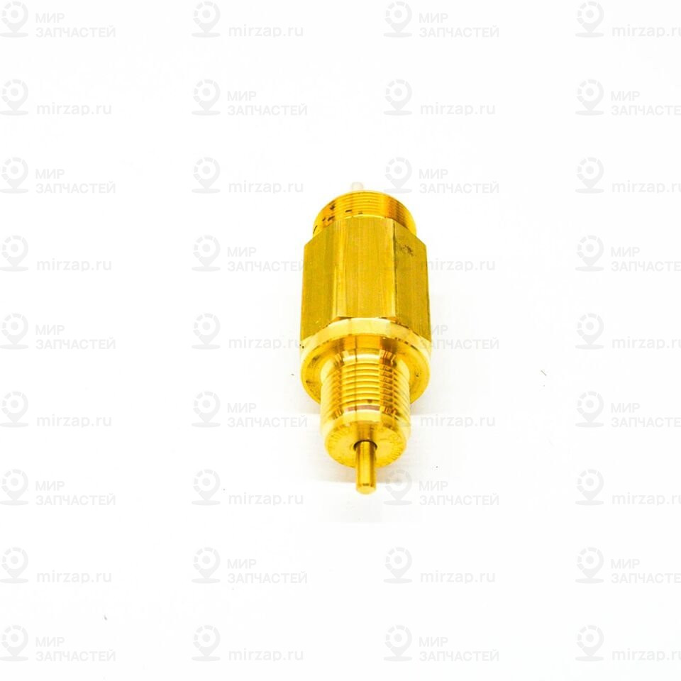 Маном. выключатель
 Mercedes-Benz A0005450564